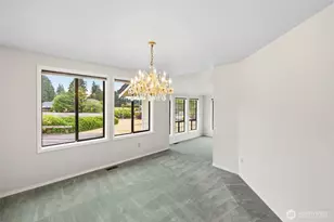 20015 Island Pkwy E, Lake Tapps, WA 98391 - Photo 23