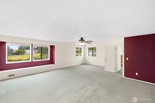 20015 Island Pkwy E, Lake Tapps, WA 98391 - Photo 29