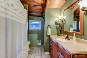 112 Cascade Ave, Granite Falls, WA 98525 - Photo 21