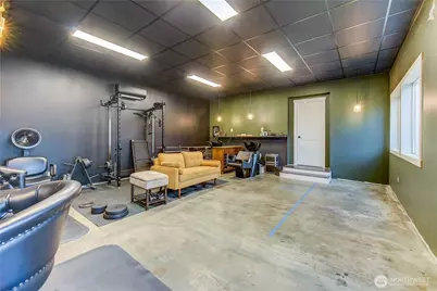 112 Cascade Avenue, Granite Falls, WA 98525 - Photo 13