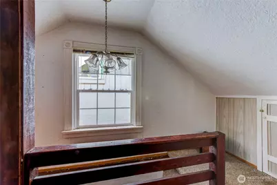 112 Cascade Avenue, Granite Falls, WA 98525 - Photo 27