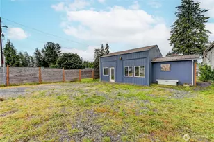 112 Cascade Ave, Granite Falls, WA 98525 - Photo 9