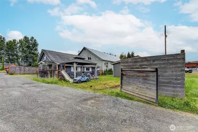 112 Cascade Avenue, Granite Falls, WA 98525 - Photo 3