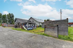 112 Cascade Ave, Granite Falls, WA 98525 - Photo 3