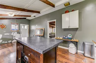 112 Cascade Ave, Granite Falls, WA 98525 - Photo 19
