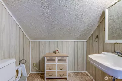 112 Cascade Avenue, Granite Falls, WA 98525 - Photo 29