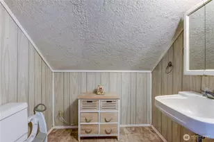 112 Cascade Ave, Granite Falls, WA 98525 - Photo 29
