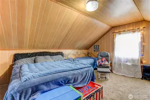 112 Cascade Ave, Granite Falls, WA 98525 - Photo 31