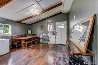 112 Cascade Avenue, Granite Falls, WA 98525 - Photo 17