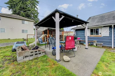 112 Cascade Avenue, Granite Falls, WA 98525 - Photo 5