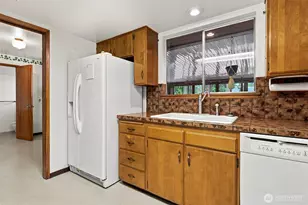 10309 64th Ave Ct E, Puyallup, WA 98373 - Photo 11