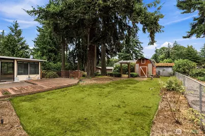 10309 64th Avenue Ct E, Puyallup, WA 98373 - Photo 23
