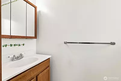 10309 64th Avenue Ct E, Puyallup, WA 98373 - Photo 13