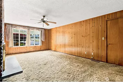 10309 64th Avenue Ct E, Puyallup, WA 98373 - Photo 15