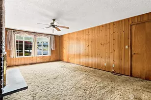 10309 64th Ave Ct E, Puyallup, WA 98373 - Photo 15