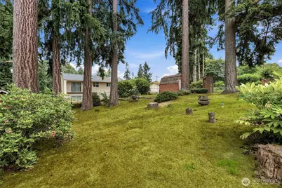 10309 64th Avenue Ct E, Puyallup, WA 98373 - Photo 25
