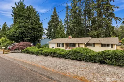 10309 64th Avenue Ct E, Puyallup, WA 98373 - Photo 1