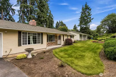 10309 64th Avenue Ct E, Puyallup, WA 98373 - Photo 3
