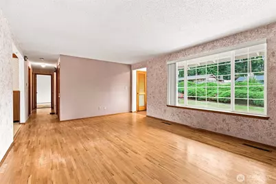 10309 64th Avenue Ct E, Puyallup, WA 98373 - Photo 7
