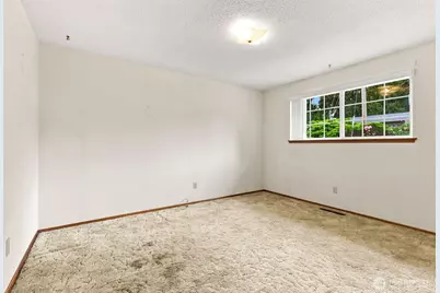 10309 64th Avenue Ct E, Puyallup, WA 98373 - Photo 19