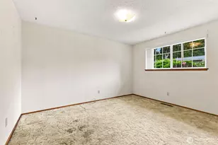 10309 64th Ave Ct E, Puyallup, WA 98373 - Photo 19