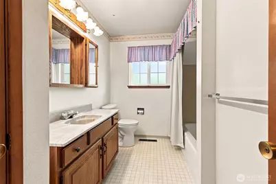 10309 64th Avenue Ct E, Puyallup, WA 98373 - Photo 17
