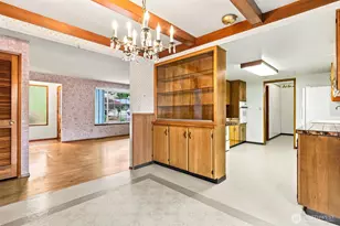 10309 64th Ave Ct E, Puyallup, WA 98373 - Photo 9