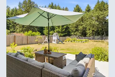 507 B Minnesota Street N, Rainier, WA 98576 - Photo 13