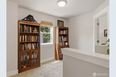 507 B Minnesota Street N, Rainier, WA 98576 - Photo 27