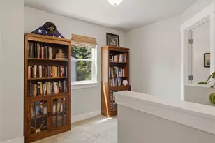 507B Minnesota St N, Rainier, WA 98576 - Photo 27