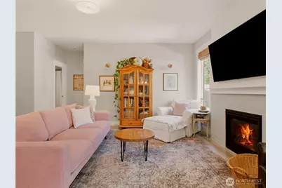 507 B Minnesota Street N, Rainier, WA 98576 - Photo 7