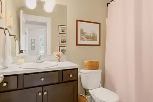 507B Minnesota St N, Rainier, WA 98576 - Photo 19