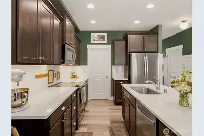 507 B Minnesota Street N, Rainier, WA 98576 - Photo 17
