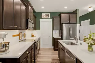 507B Minnesota St N, Rainier, WA 98576 - Photo 17