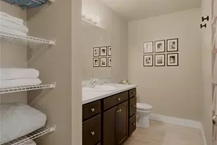 507B Minnesota St N, Rainier, WA 98576 - Photo 31