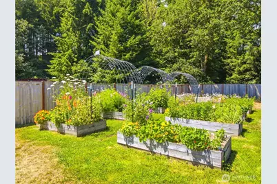 507 B Minnesota Street N, Rainier, WA 98576 - Photo 35