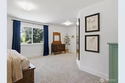 507 B Minnesota Street N, Rainier, WA 98576 - Photo 21