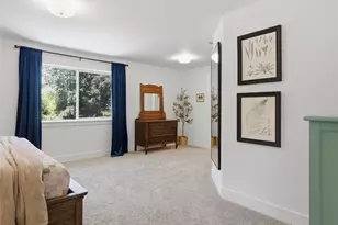 507B Minnesota St N, Rainier, WA 98576 - Photo 21