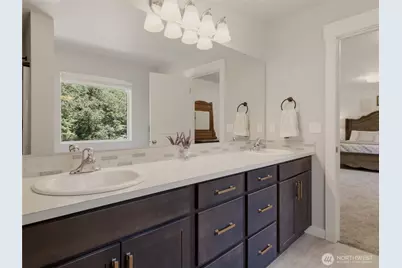 507 B Minnesota Street N, Rainier, WA 98576 - Photo 25