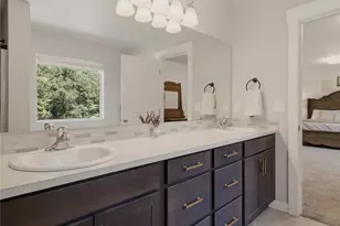507B Minnesota St N, Rainier, WA 98576 - Photo 25
