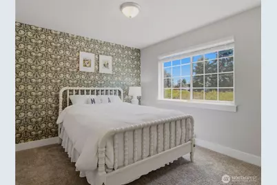 507 B Minnesota Street N, Rainier, WA 98576 - Photo 29
