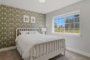 507B Minnesota St N, Rainier, WA 98576 - Photo 29