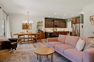 507B Minnesota St N, Rainier, WA 98576 - Photo 9