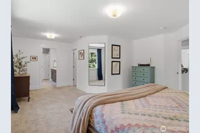 507 B Minnesota Street N, Rainier, WA 98576 - Photo 23
