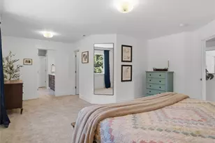 507B Minnesota St N, Rainier, WA 98576 - Photo 23