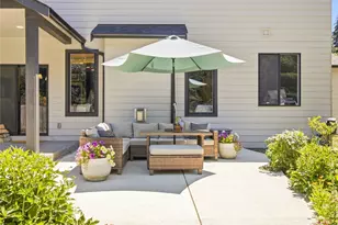 507B Minnesota St N, Rainier, WA 98576 - Photo 33