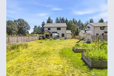 507 B Minnesota Street N, Rainier, WA 98576 - Photo 37