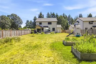 507B Minnesota St N, Rainier, WA 98576 - Photo 37