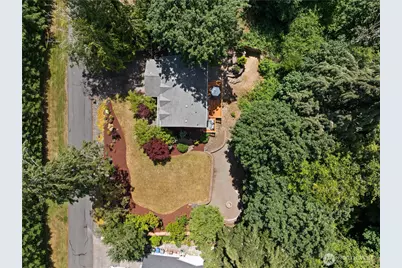 5014 Willow Lane NW, Gig Harbor, WA 98335 - Photo 39