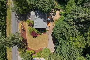 5014 Willow Ln NW, Gig Harbor, WA 98335 - Photo 39